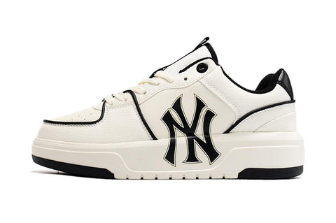 MLB x Chunky Liner New York Yankees - Banlieue91