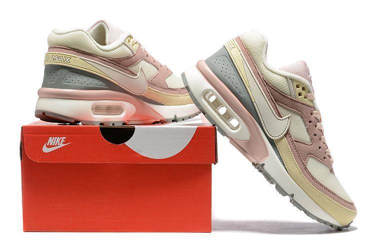 Nike Air Max BW 'Coded Nature' - Banlieue91