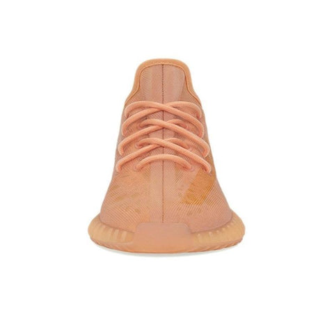 Yeezy Boost 350 V2 'Mono Clay' - Banlieue91