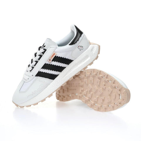 Adidas Retropy E5 'Money Kingdom' - Banlieue91