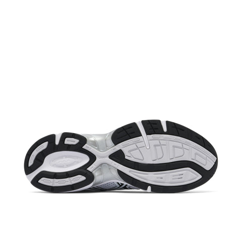 ASICS GEL-1130 WHITE BLACK