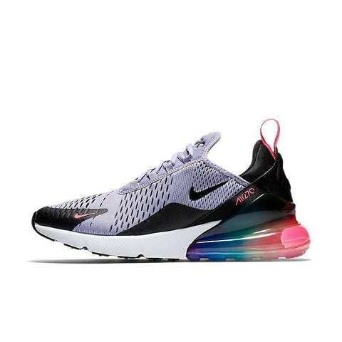 Nike Air Max 270 'Betrue' - Banlieue91
