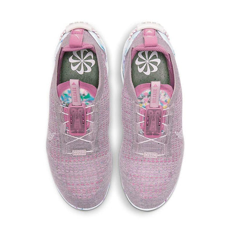 Nike Air Vapormax FX 'Light Arctic Pink' - Banlieue91
