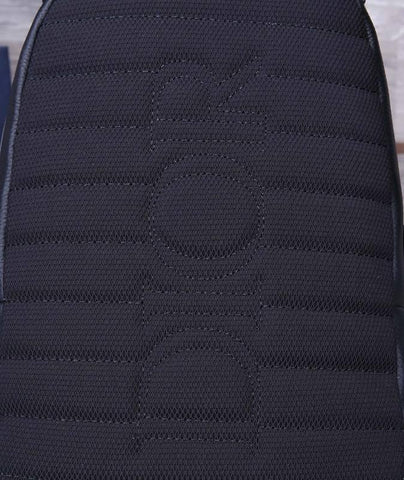 Dior x Peter Doig Sling Bag Black - Banlieue91