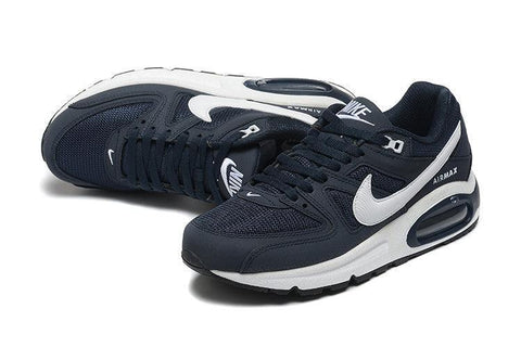 Air Max Command - Banlieue91