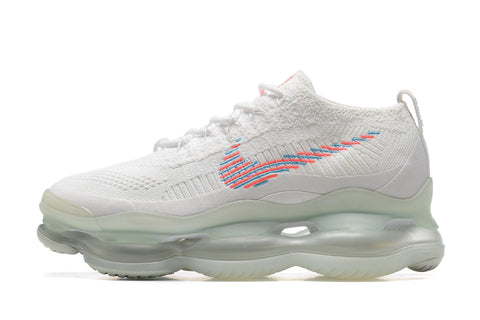 Air Max Scorpion 'Lagoon Pulse Hot Punch' - Banlieue91