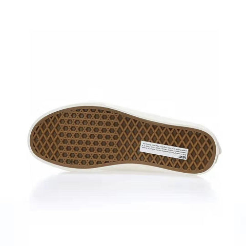 Vans Authentic VR3 'Beige' - Banlieue91
