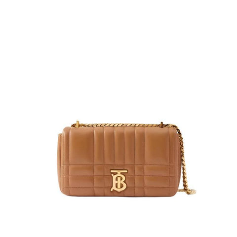 Burberry Small Lola Shoulder Bag - Banlieue91