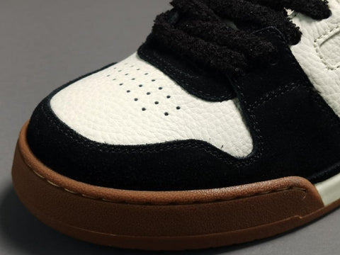 Fendi Match Low Tops - Banlieue91