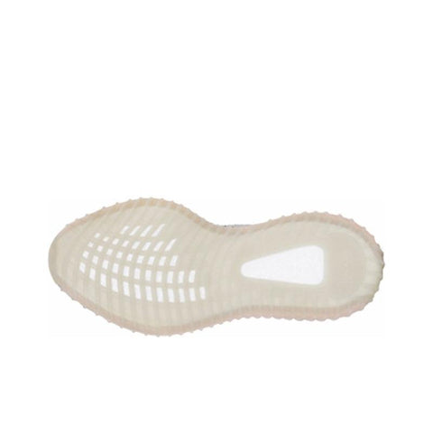 Yeezy Boost 350 V2 'True Form' - Banlieue91