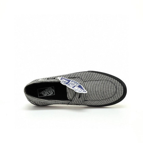 Vans Demons Style 53 - Banlieue91