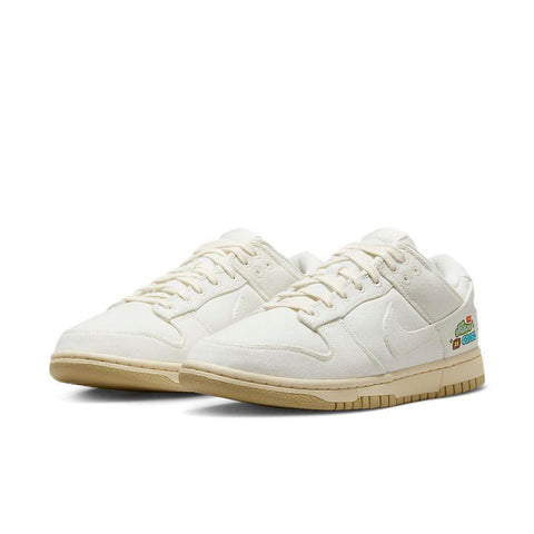 Nike Dunk Low 'SE The Future Is Equal' - Banlieue91
