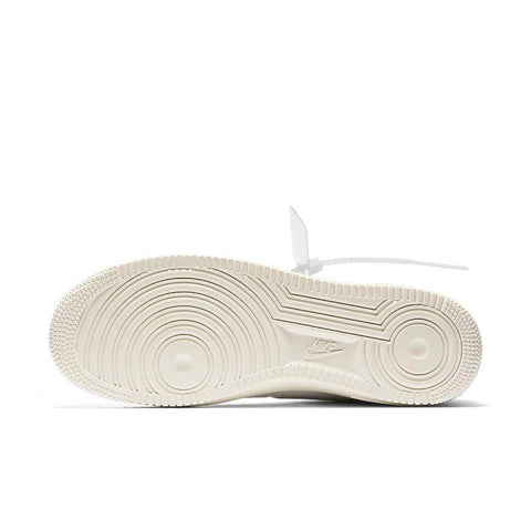 Nike Air Force 1 Low Off-White 'ComplexCon Exclusive' - Banlieue91