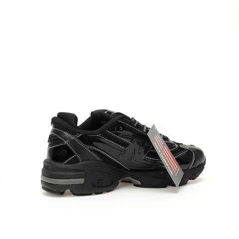 New Balance 1000 'Aime Leon Dore Black' - Banlieue91