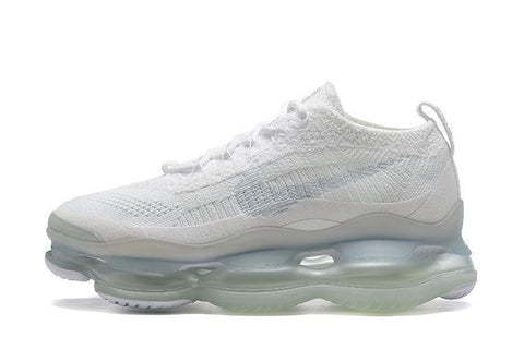Air Max Scorpion 'White Pure Platinum' - Banlieue91