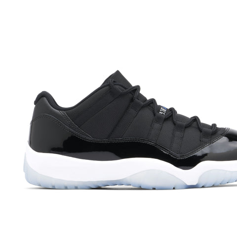 AIR JORDAN 11 RETRO LOW SPACE JAM