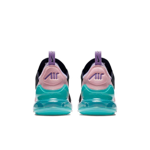 Nike Air Max 270 'Have a Nike Day' - Banlieue91