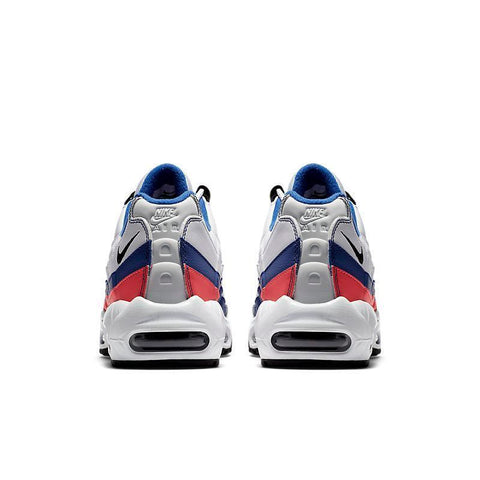 Air Max 95 'Ultramarine' - Banlieue91