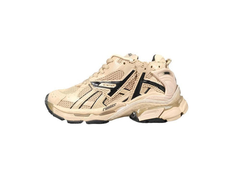 BALENCIAGA RUNNER - Banlieue91