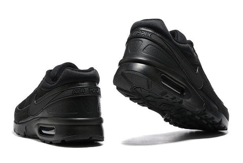 Nike Air Max BW - Banlieue91