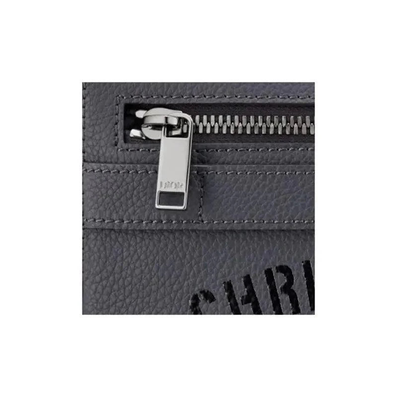 DIOR Crossbody Bag - Banlieue91