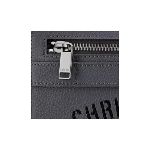 DIOR Crossbody Bag - Banlieue91