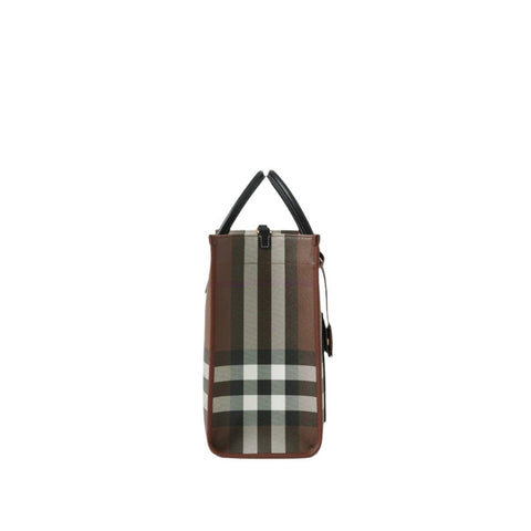 Burberry Medium Freya Tote Bag - Banlieue91