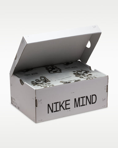 (WMNS) Nike Mind 001 'Sail'