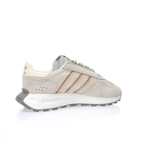 Adidas Retropy E5 'Grey' - Banlieue91