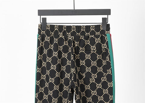 Gucci Long Pant - Banlieue91