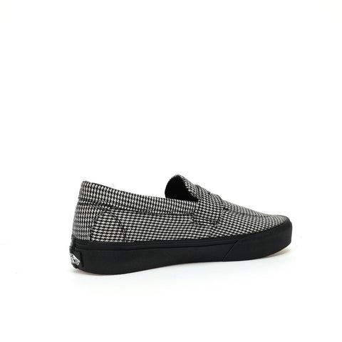 Vans Demons Style 53 - Banlieue91