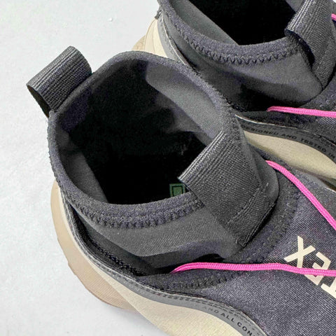 Nike ACG Mountain Fly High GORE-TEX 'Khaki' - Banlieue91