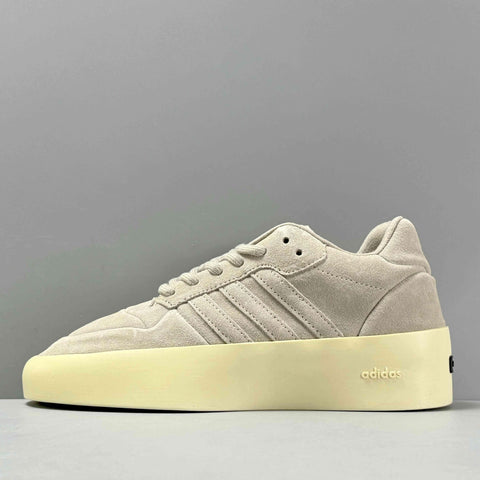 Adidas Originals FORUM X Fear of God - Banlieue91