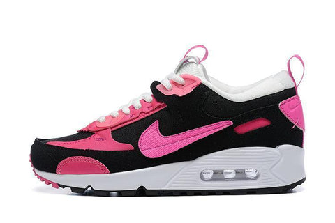 Nike Air Max 90 'Futura' - Banlieue91