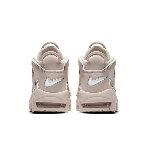 Nike Air More Uptempo 'Light Bone' - Banlieue91