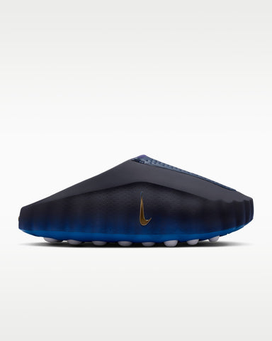 Nike Mind 001
Men's Pregame Mules