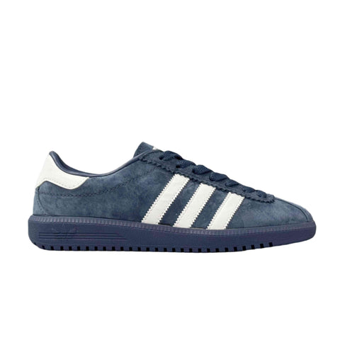 Adidas Originals Bermuda 'Blue' - Banlieue91