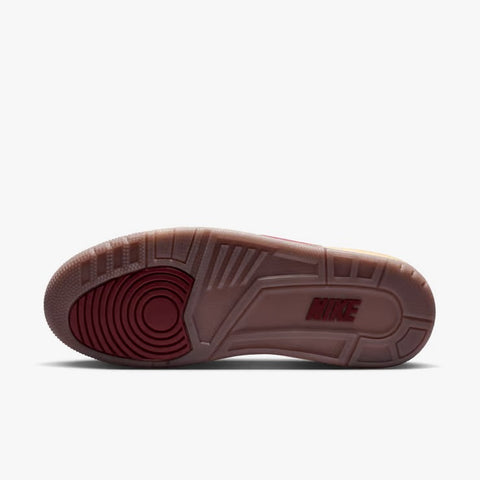 Air Jordan 3 Retro 'Bin23' - IO7744 600 |