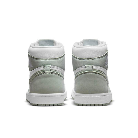Air Jordan 1 High 'Seafoam' - Banlieue91