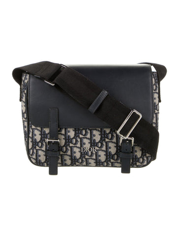 Christian Dior shoulder bags - Banlieue91
