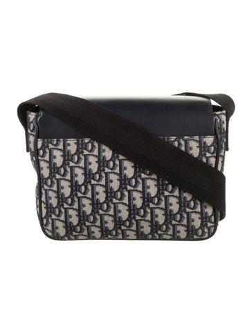 Christian Dior shoulder bags - Banlieue91