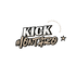 KICK MONTARO