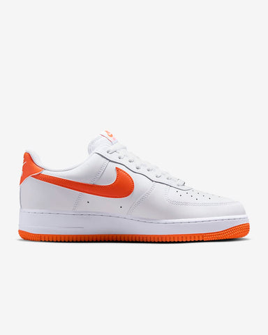 Nike Air Force 1 '07 - SpinServe