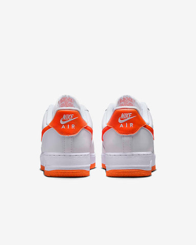 Nike Air Force 1 '07 - SpinServe