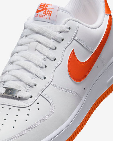 Nike Air Force 1 '07 - SpinServe