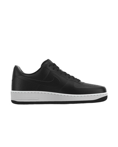 Nike Air Force 1 Low By You - SpinServe