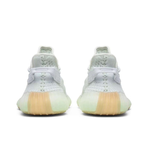 adidas originals Yeezy Boost 350 V2 'Hyperspace - SpinServe