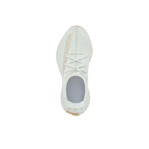 adidas originals Yeezy Boost 350 V2 'Hyperspace - SpinServe