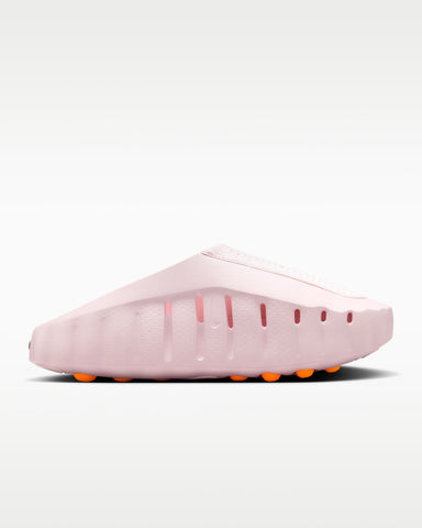 Nike Mind 001
Women's Pregame Mules