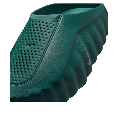 Nike Mind 001 'Mineral Slate'